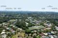 Property photo of 2 Old Orchard Drive Palmwoods QLD 4555