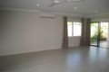 Property photo of 8-10 Selwyn Circuit Trinity Park QLD 4879