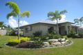 Property photo of 8-10 Selwyn Circuit Trinity Park QLD 4879
