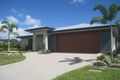 Property photo of 8-10 Selwyn Circuit Trinity Park QLD 4879