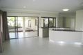 Property photo of 8-10 Selwyn Circuit Trinity Park QLD 4879