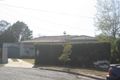 Property photo of 5 Powis Court Noble Park North VIC 3174