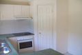 Property photo of 41 Skinner Crescent Silkstone QLD 4304