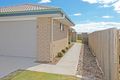 Property photo of 2/42 Peregrine Drive Lowood QLD 4311