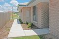 Property photo of 2/42 Peregrine Drive Lowood QLD 4311