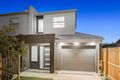 Property photo of 1/9 Cranbourne Avenue Sunshine North VIC 3020