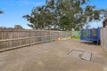Property photo of 17/39-47 Wellington Road South Granville NSW 2142