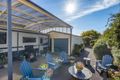 Property photo of 27 William Street Ulverstone TAS 7315
