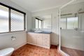 Property photo of 74 Halfway Drive Ormeau QLD 4208