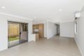 Property photo of 59 Napier Circuit Silkstone QLD 4304