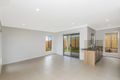 Property photo of 59 Napier Circuit Silkstone QLD 4304
