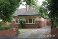 Property photo of 385 Mont Albert Road Mont Albert VIC 3127