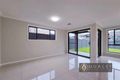 Property photo of 27 Angove Street Rouse Hill NSW 2155