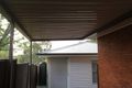 Property photo of 206 Blacktown Road Blacktown NSW 2148