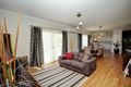 Property photo of 31 Woodlands Drive Hallidays Point NSW 2430