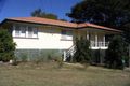 Property photo of 44 Kynance Street Leichhardt QLD 4305