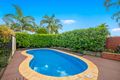 Property photo of 11 Lacewing Drive Sippy Downs QLD 4556