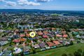 Property photo of 11 Lacewing Drive Sippy Downs QLD 4556