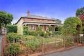Property photo of 23 Bryant Street Flemington VIC 3031