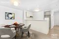 Property photo of 29/33 Jeffcott Street West Melbourne VIC 3003