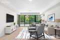 Property photo of 29/33 Jeffcott Street West Melbourne VIC 3003
