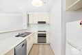 Property photo of 29/33 Jeffcott Street West Melbourne VIC 3003