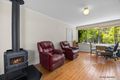 Property photo of 3 East Crescent Eildon VIC 3713