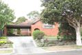Property photo of 5 Margot Avenue Doncaster VIC 3108