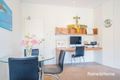 Property photo of 14/370-376 George Street Waterloo NSW 2017