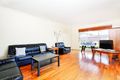 Property photo of 2/38 Kanooka Grove Clayton VIC 3168