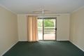 Property photo of 5 Cypress Avenue Russell Island QLD 4184