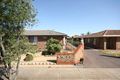 Property photo of 1/119 Cliff Street Glengowrie SA 5044