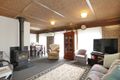 Property photo of 9 West Street Colac VIC 3250