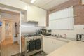 Property photo of 9 West Street Colac VIC 3250