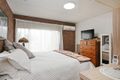 Property photo of 9 West Street Colac VIC 3250