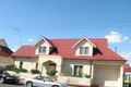Property photo of 70A Oakbank Street Newport VIC 3015