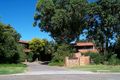 Property photo of 5/46 Hatfield Way Booragoon WA 6154
