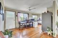 Property photo of 11 Glen Fairlie Avenue Redbank Plains QLD 4301