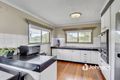 Property photo of 11 Glen Fairlie Avenue Redbank Plains QLD 4301