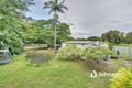 Property photo of 11 Glen Fairlie Avenue Redbank Plains QLD 4301