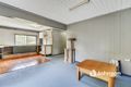Property photo of 11 Glen Fairlie Avenue Redbank Plains QLD 4301