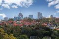 Property photo of 4/20 Somerset Street Mosman NSW 2088