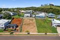 Property photo of 23 Clover Hill Circuit Bangalow NSW 2479