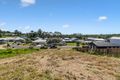 Property photo of 23 Clover Hill Circuit Bangalow NSW 2479