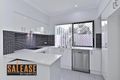 Property photo of 33/137 Progress Road Richlands QLD 4077