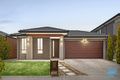 Property photo of 27 Cascade Drive Aintree VIC 3336