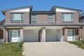 Property photo of 22C Euroka Street Ingleburn NSW 2565