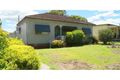 Property photo of 47 John Street Cardiff NSW 2285