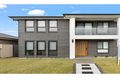 Property photo of 29A Pekin Street Spring Farm NSW 2570