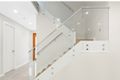 Property photo of 29A Pekin Street Spring Farm NSW 2570
